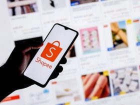 Shopee, AliExpress e Shein! Compras de até RS$ 50 começam a pagar 20% de imposto