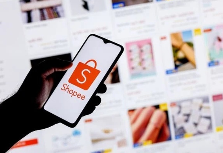 Shopee, AliExpress e Shein! Compras de até RS$ 50 começam a pagar 20% de imposto