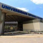 UESPI oferece 600 vagas para cursos de línguas presencial e on-line