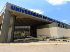 UESPI oferece 600 vagas para cursos de línguas presencial e on-line