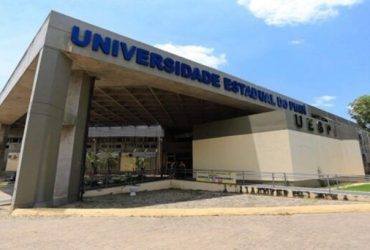 UESPI oferece 600 vagas para cursos de línguas presencial e on-line