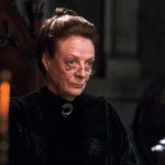 Atriz de Harry Potter Maggie Smith morre aos 89 anos