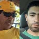 Dois brigadistas morrem enquanto tentavam combater incêndio no sul do Piauí