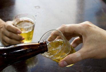 Eleições 2024! Lei seca proíbe venda de bebidas alcoólicas no Piauí nos dia 05 e 06