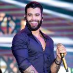 Gusttavo Lima será preso se desembarcar no Brasil