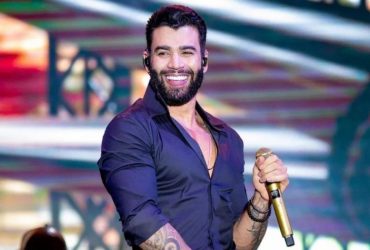 Gusttavo Lima será preso se desembarcar no Brasil