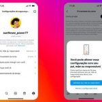 Menores de 16 anos só usarão Instagram com autorização dos pais em 2025