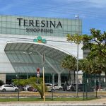 PF apreende cerca de R$ 1,5 milhão em espécie com material de campanha eleitoral em Shopping de Teresina