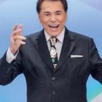 Silvio Santos é homenageado com nome de shopping em Parnaíba