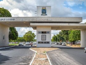 UFPI divulga edital com 240 vagas para cursos com ingresso em 2025