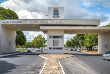 UFPI divulga edital com 240 vagas para cursos com ingresso em 2025