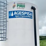 Aegea vence leilão e compra concessão de Agespisa por R$ 1 bilhão no Piauí