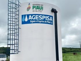 Aegea vence leilão e compra concessão de Agespisa por R$ 1 bilhão no Piauí