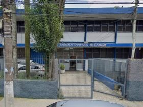 Carro da segurança de Lula é roubado na escola que o presidente vota