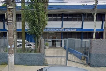 Carro da segurança de Lula é roubado na escola que o presidente vota