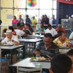 Com refeições por apenas R$ 1, governo vai inaugurar dois restaurantes populares em novembro no Piauí