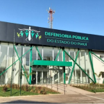 Defensoria Pública do Piauí abre estágio com salário mensal de R$ 1 mil