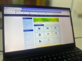 Detran-PI divulga lista dos serviços onlines para CNH e veículos