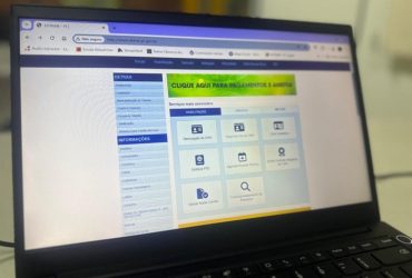 Detran-PI divulga lista dos serviços onlines para CNH e veículos