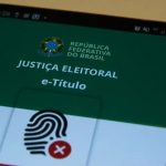 Eleitor tem até 60 dias para justificar a ausência no primeiro turno das eleições de 2024