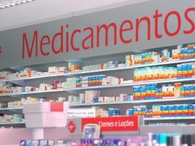 Mudança de Imposto: Medicamentos terão redução de preço neste mês