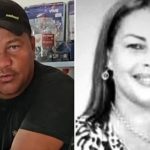 Mulher mata companheiro com golpes de chave de fenda após cansar de apanhar no Maranhão