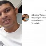 “Anos atrás eu até compraria vocês”! Professor piauiense é afastado após fala racista no Dia da Consciência Negra