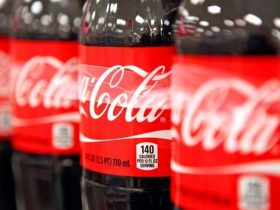 Cola-cola recolhe de supermercados milhões de garrafas com suspeitas de contaminação por metal