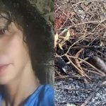 Corpo de mulher é encontrado totalmente carbonizado no Piauí