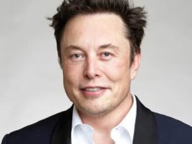 “Eles perderão a próxima eleição”, diz Musk após xingamento de Janja