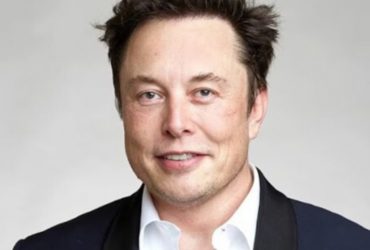 “Eles perderão a próxima eleição”, diz Musk após xingamento de Janja