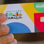 Fake News! Pagamento de janeiro do Bolsa Família não será pago junto a de dezembro