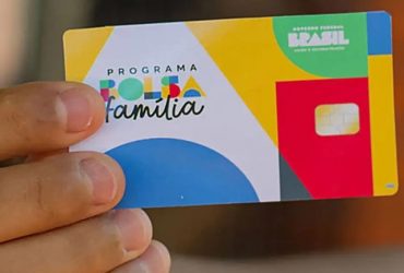 Fake News! Pagamento de janeiro do Bolsa Família não será pago junto a de dezembro