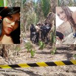 Irmãs são encontradas em cova rasa com sinais de tortura em Teresina