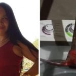 Maranhense é assassinada com golpes de picareta e marreta no Mato Grosso