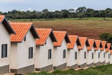 Minha Casa, Minha Vida: Idosos podem ter moradias gratuitas, saiba como