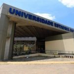 UESPI abre 439 vagas para vários cursos de graduação