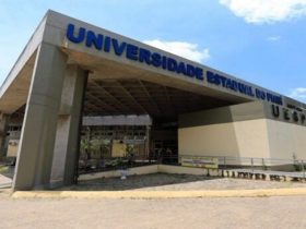 UESPI abre 439 vagas para vários cursos de graduação