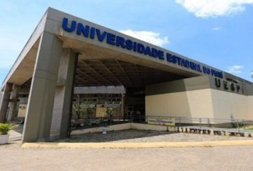 UESPI abre 439 vagas para vários cursos de graduação