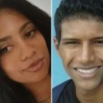 UFPI expulsa aluno condenado por estupro e assassinato de estudante de jornalismo