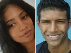 UFPI expulsa aluno condenado por estupro e assassinato de estudante de jornalismo