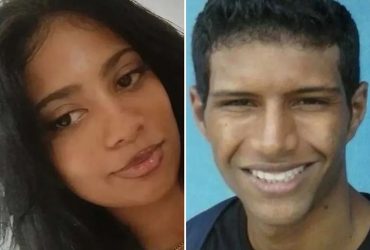 UFPI expulsa aluno condenado por estupro e assassinato de estudante de jornalismo