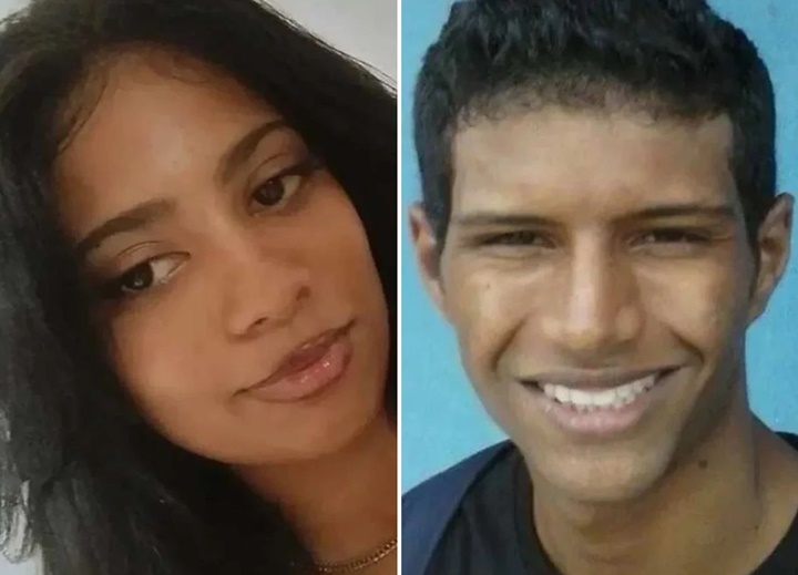 UFPI expulsa aluno condenado por estupro e assassinato de estudante de jornalismo