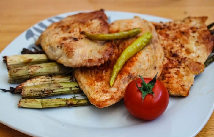 Carne de frango atinge maior preço em 2 anos, aponta pesquisa