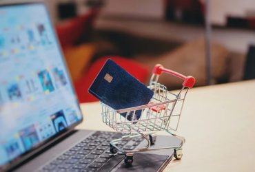 Estados decidem aumentar ICMS para compras na Shein e Shopee em 2025