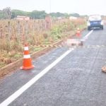 Homem é assassinado a facadas após confundir carro na saída de festa no Piauí