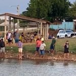 Homem morre afogado durante tentativa de atravessar barragem a nado no Piauí