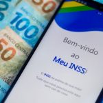 INSS: Pontos para aposentadoria aumentará em 2025