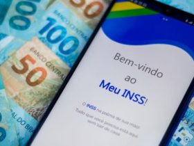 INSS: Pontos para aposentadoria aumentará em 2025