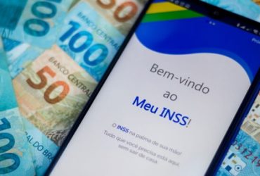 INSS: Pontos para aposentadoria aumentará em 2025